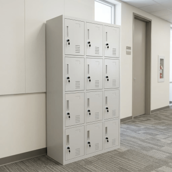 Office Cabinet Supplier in Kenya. office cabinet, office cabinets Kenya, office cabinet Kenya, office storage cabinet, office filing cabinet, office cupboard Kenya, office file cabinet, office storage cupboard, steel office cabinet, wooden office cabinet, metallic office cabinet, modern office cabinet, lockable office cabinet, office cabinet with drawers, document storage cabinet, office filing storage, office furniture Kenya, office cabinet Nairobi, office cabinet price Kenya, office cabinet for sale Kenya, office cabinet supplier Kenya, office cabinet wholesale Kenya, buy office cabinet Kenya, affordable office cabinet Kenya, durable office cabinet, executive office cabinet, commercial office cabinet, corporate office storage, office document cabinet, office file storage cabinet, office locker cabinet, office storage solutions Kenya, office furniture Nairobi, office furniture supplier Kenya, office furniture wholesale Kenya, office cabinets Mombasa, office cabinets Kisumu, office cabinets Nakuru, office cabinets Eldoret, office cabinets Thika, office cabinets Kiambu, quality office cabinet Kenya, modern office storage furniture, office cupboard supplier Kenya, office cabinet delivery Kenya