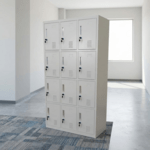 Office Cabinet Supplier in Kenya. office cabinet, office cabinets Kenya, office cabinet Kenya, office storage cabinet, office filing cabinet, office cupboard Kenya, office file cabinet, office storage cupboard, steel office cabinet, wooden office cabinet, metallic office cabinet, modern office cabinet, lockable office cabinet, office cabinet with drawers, document storage cabinet, office filing storage, office furniture Kenya, office cabinet Nairobi, office cabinet price Kenya, office cabinet for sale Kenya, office cabinet supplier Kenya, office cabinet wholesale Kenya, buy office cabinet Kenya, affordable office cabinet Kenya, durable office cabinet, executive office cabinet, commercial office cabinet, corporate office storage, office document cabinet, office file storage cabinet, office locker cabinet, office storage solutions Kenya, office furniture Nairobi, office furniture supplier Kenya, office furniture wholesale Kenya, office cabinets Mombasa, office cabinets Kisumu, office cabinets Nakuru, office cabinets Eldoret, office cabinets Thika, office cabinets Kiambu, quality office cabinet Kenya, modern office storage furniture, office cupboard supplier Kenya, office cabinet delivery Kenya