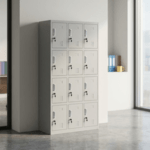 Office Cabinet Supplier in Kenya. office cabinet, office cabinets Kenya, office cabinet Kenya, office storage cabinet, office filing cabinet, office cupboard Kenya, office file cabinet, office storage cupboard, steel office cabinet, wooden office cabinet, metallic office cabinet, modern office cabinet, lockable office cabinet, office cabinet with drawers, document storage cabinet, office filing storage, office furniture Kenya, office cabinet Nairobi, office cabinet price Kenya, office cabinet for sale Kenya, office cabinet supplier Kenya, office cabinet wholesale Kenya, buy office cabinet Kenya, affordable office cabinet Kenya, durable office cabinet, executive office cabinet, commercial office cabinet, corporate office storage, office document cabinet, office file storage cabinet, office locker cabinet, office storage solutions Kenya, office furniture Nairobi, office furniture supplier Kenya, office furniture wholesale Kenya, office cabinets Mombasa, office cabinets Kisumu, office cabinets Nakuru, office cabinets Eldoret, office cabinets Thika, office cabinets Kiambu, quality office cabinet Kenya, modern office storage furniture, office cupboard supplier Kenya, office cabinet delivery Kenya