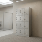 Office Cabinet Supplier in Kenya. office cabinet, office cabinets Kenya, office cabinet Kenya, office storage cabinet, office filing cabinet, office cupboard Kenya, office file cabinet, office storage cupboard, steel office cabinet, wooden office cabinet, metallic office cabinet, modern office cabinet, lockable office cabinet, office cabinet with drawers, document storage cabinet, office filing storage, office furniture Kenya, office cabinet Nairobi, office cabinet price Kenya, office cabinet for sale Kenya, office cabinet supplier Kenya, office cabinet wholesale Kenya, buy office cabinet Kenya, affordable office cabinet Kenya, durable office cabinet, executive office cabinet, commercial office cabinet, corporate office storage, office document cabinet, office file storage cabinet, office locker cabinet, office storage solutions Kenya, office furniture Nairobi, office furniture supplier Kenya, office furniture wholesale Kenya, office cabinets Mombasa, office cabinets Kisumu, office cabinets Nakuru, office cabinets Eldoret, office cabinets Thika, office cabinets Kiambu, quality office cabinet Kenya, modern office storage furniture, office cupboard supplier Kenya, office cabinet delivery Kenya