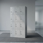 Office Cabinet Supplier in Kenya. office cabinet, office cabinets Kenya, office cabinet Kenya, office storage cabinet, office filing cabinet, office cupboard Kenya, office file cabinet, office storage cupboard, steel office cabinet, wooden office cabinet, metallic office cabinet, modern office cabinet, lockable office cabinet, office cabinet with drawers, document storage cabinet, office filing storage, office furniture Kenya, office cabinet Nairobi, office cabinet price Kenya, office cabinet for sale Kenya, office cabinet supplier Kenya, office cabinet wholesale Kenya, buy office cabinet Kenya, affordable office cabinet Kenya, durable office cabinet, executive office cabinet, commercial office cabinet, corporate office storage, office document cabinet, office file storage cabinet, office locker cabinet, office storage solutions Kenya, office furniture Nairobi, office furniture supplier Kenya, office furniture wholesale Kenya, office cabinets Mombasa, office cabinets Kisumu, office cabinets Nakuru, office cabinets Eldoret, office cabinets Thika, office cabinets Kiambu, quality office cabinet Kenya, modern office storage furniture, office cupboard supplier Kenya, office cabinet delivery Kenya