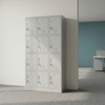 Office Cabinet Supplier in Kenya. office cabinet, office cabinets Kenya, office cabinet Kenya, office storage cabinet, office filing cabinet, office cupboard Kenya, office file cabinet, office storage cupboard, steel office cabinet, wooden office cabinet, metallic office cabinet, modern office cabinet, lockable office cabinet, office cabinet with drawers, document storage cabinet, office filing storage, office furniture Kenya, office cabinet Nairobi, office cabinet price Kenya, office cabinet for sale Kenya, office cabinet supplier Kenya, office cabinet wholesale Kenya, buy office cabinet Kenya, affordable office cabinet Kenya, durable office cabinet, executive office cabinet, commercial office cabinet, corporate office storage, office document cabinet, office file storage cabinet, office locker cabinet, office storage solutions Kenya, office furniture Nairobi, office furniture supplier Kenya, office furniture wholesale Kenya, office cabinets Mombasa, office cabinets Kisumu, office cabinets Nakuru, office cabinets Eldoret, office cabinets Thika, office cabinets Kiambu, quality office cabinet Kenya, modern office storage furniture, office cupboard supplier Kenya, office cabinet delivery Kenya