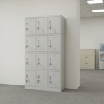 Office Cabinet Supplier in Kenya. office cabinet, office cabinets Kenya, office cabinet Kenya, office storage cabinet, office filing cabinet, office cupboard Kenya, office file cabinet, office storage cupboard, steel office cabinet, wooden office cabinet, metallic office cabinet, modern office cabinet, lockable office cabinet, office cabinet with drawers, document storage cabinet, office filing storage, office furniture Kenya, office cabinet Nairobi, office cabinet price Kenya, office cabinet for sale Kenya, office cabinet supplier Kenya, office cabinet wholesale Kenya, buy office cabinet Kenya, affordable office cabinet Kenya, durable office cabinet, executive office cabinet, commercial office cabinet, corporate office storage, office document cabinet, office file storage cabinet, office locker cabinet, office storage solutions Kenya, office furniture Nairobi, office furniture supplier Kenya, office furniture wholesale Kenya, office cabinets Mombasa, office cabinets Kisumu, office cabinets Nakuru, office cabinets Eldoret, office cabinets Thika, office cabinets Kiambu, quality office cabinet Kenya, modern office storage furniture, office cupboard supplier Kenya, office cabinet delivery Kenya