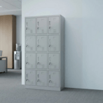 Office Cabinet Supplier in Kenya. office cabinet, office cabinets Kenya, office cabinet Kenya, office storage cabinet, office filing cabinet, office cupboard Kenya, office file cabinet, office storage cupboard, steel office cabinet, wooden office cabinet, metallic office cabinet, modern office cabinet, lockable office cabinet, office cabinet with drawers, document storage cabinet, office filing storage, office furniture Kenya, office cabinet Nairobi, office cabinet price Kenya, office cabinet for sale Kenya, office cabinet supplier Kenya, office cabinet wholesale Kenya, buy office cabinet Kenya, affordable office cabinet Kenya, durable office cabinet, executive office cabinet, commercial office cabinet, corporate office storage, office document cabinet, office file storage cabinet, office locker cabinet, office storage solutions Kenya, office furniture Nairobi, office furniture supplier Kenya, office furniture wholesale Kenya, office cabinets Mombasa, office cabinets Kisumu, office cabinets Nakuru, office cabinets Eldoret, office cabinets Thika, office cabinets Kiambu, quality office cabinet Kenya, modern office storage furniture, office cupboard supplier Kenya, office cabinet delivery Kenya