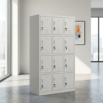 Office Cabinet Supplier in Kenya. office cabinet, office cabinets Kenya, office cabinet Kenya, office storage cabinet, office filing cabinet, office cupboard Kenya, office file cabinet, office storage cupboard, steel office cabinet, wooden office cabinet, metallic office cabinet, modern office cabinet, lockable office cabinet, office cabinet with drawers, document storage cabinet, office filing storage, office furniture Kenya, office cabinet Nairobi, office cabinet price Kenya, office cabinet for sale Kenya, office cabinet supplier Kenya, office cabinet wholesale Kenya, buy office cabinet Kenya, affordable office cabinet Kenya, durable office cabinet, executive office cabinet, commercial office cabinet, corporate office storage, office document cabinet, office file storage cabinet, office locker cabinet, office storage solutions Kenya, office furniture Nairobi, office furniture supplier Kenya, office furniture wholesale Kenya, office cabinets Mombasa, office cabinets Kisumu, office cabinets Nakuru, office cabinets Eldoret, office cabinets Thika, office cabinets Kiambu, quality office cabinet Kenya, modern office storage furniture, office cupboard supplier Kenya, office cabinet delivery Kenya