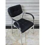 Office Chair Supplier in Kenya. office chair, office chairs, ergonomic office chair, executive office chair, office chair Kenya, office chairs Nairobi, ergonomic office chairs Kenya, comfortable office chair, high back office chair, mid back office chair, mesh office chair, leather office chair, orthopedic office chair, adjustable office chair, swivel office chair, modern office chair, professional office chair, computer office chair, staff office chair, manager office chair, director office chair, visitor office chair, conference room chair, boardroom chair, home office chair, executive leather chair, affordable office chair Kenya, premium office chair Kenya, office chair supplier Kenya, office chair shop Kenya, office furniture Kenya, office furniture Nairobi, office seating Kenya, ergonomic office furniture Kenya, corporate office furniture Kenya, office chairs for sale Kenya, quality office chairs Kenya, Gucca Furniture Kenya