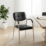 Office Chair Supplier in Kenya. office chair, office chairs, ergonomic office chair, executive office chair, office chair Kenya, office chairs Nairobi, ergonomic office chairs Kenya, comfortable office chair, high back office chair, mid back office chair, mesh office chair, leather office chair, orthopedic office chair, adjustable office chair, swivel office chair, modern office chair, professional office chair, computer office chair, staff office chair, manager office chair, director office chair, visitor office chair, conference room chair, boardroom chair, home office chair, executive leather chair, affordable office chair Kenya, premium office chair Kenya, office chair supplier Kenya, office chair shop Kenya, office furniture Kenya, office furniture Nairobi, office seating Kenya, ergonomic office furniture Kenya, corporate office furniture Kenya, office chairs for sale Kenya, quality office chairs Kenya, Gucca Furniture Kenya