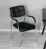 Office Chair Supplier in Kenya. office chair, office chairs, ergonomic office chair, executive office chair, office chair Kenya, office chairs Nairobi, ergonomic office chairs Kenya, comfortable office chair, high back office chair, mid back office chair, mesh office chair, leather office chair, orthopedic office chair, adjustable office chair, swivel office chair, modern office chair, professional office chair, computer office chair, staff office chair, manager office chair, director office chair, visitor office chair, conference room chair, boardroom chair, home office chair, executive leather chair, affordable office chair Kenya, premium office chair Kenya, office chair supplier Kenya, office chair shop Kenya, office furniture Kenya, office furniture Nairobi, office seating Kenya, ergonomic office furniture Kenya, corporate office furniture Kenya, office chairs for sale Kenya, quality office chairs Kenya, Gucca Furniture Kenya