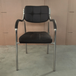 Office Chair Supplier in Kenya. office chair, office chairs, ergonomic office chair, executive office chair, office chair Kenya, office chairs Nairobi, ergonomic office chairs Kenya, comfortable office chair, high back office chair, mid back office chair, mesh office chair, leather office chair, orthopedic office chair, adjustable office chair, swivel office chair, modern office chair, professional office chair, computer office chair, staff office chair, manager office chair, director office chair, visitor office chair, conference room chair, boardroom chair, home office chair, executive leather chair, affordable office chair Kenya, premium office chair Kenya, office chair supplier Kenya, office chair shop Kenya, office furniture Kenya, office furniture Nairobi, office seating Kenya, ergonomic office furniture Kenya, corporate office furniture Kenya, office chairs for sale Kenya, quality office chairs Kenya, Gucca Furniture Kenya