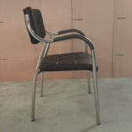 Office Chair Supplier in Kenya. office chair, office chairs, ergonomic office chair, executive office chair, office chair Kenya, office chairs Nairobi, ergonomic office chairs Kenya, comfortable office chair, high back office chair, mid back office chair, mesh office chair, leather office chair, orthopedic office chair, adjustable office chair, swivel office chair, modern office chair, professional office chair, computer office chair, staff office chair, manager office chair, director office chair, visitor office chair, conference room chair, boardroom chair, home office chair, executive leather chair, affordable office chair Kenya, premium office chair Kenya, office chair supplier Kenya, office chair shop Kenya, office furniture Kenya, office furniture Nairobi, office seating Kenya, ergonomic office furniture Kenya, corporate office furniture Kenya, office chairs for sale Kenya, quality office chairs Kenya, Gucca Furniture Kenya