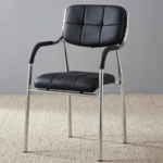 Office Chair Supplier in Kenya. office chair, office chairs, ergonomic office chair, executive office chair, office chair Kenya, office chairs Nairobi, ergonomic office chairs Kenya, comfortable office chair, high back office chair, mid back office chair, mesh office chair, leather office chair, orthopedic office chair, adjustable office chair, swivel office chair, modern office chair, professional office chair, computer office chair, staff office chair, manager office chair, director office chair, visitor office chair, conference room chair, boardroom chair, home office chair, executive leather chair, affordable office chair Kenya, premium office chair Kenya, office chair supplier Kenya, office chair shop Kenya, office furniture Kenya, office furniture Nairobi, office seating Kenya, ergonomic office furniture Kenya, corporate office furniture Kenya, office chairs for sale Kenya, quality office chairs Kenya, Gucca Furniture Kenya