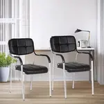 Office Chair Supplier in Kenya. office chair, office chairs, ergonomic office chair, executive office chair, office chair Kenya, office chairs Nairobi, ergonomic office chairs Kenya, comfortable office chair, high back office chair, mid back office chair, mesh office chair, leather office chair, orthopedic office chair, adjustable office chair, swivel office chair, modern office chair, professional office chair, computer office chair, staff office chair, manager office chair, director office chair, visitor office chair, conference room chair, boardroom chair, home office chair, executive leather chair, affordable office chair Kenya, premium office chair Kenya, office chair supplier Kenya, office chair shop Kenya, office furniture Kenya, office furniture Nairobi, office seating Kenya, ergonomic office furniture Kenya, corporate office furniture Kenya, office chairs for sale Kenya, quality office chairs Kenya, Gucca Furniture Kenya