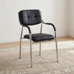 Office Chair Supplier in Kenya. office chair, office chairs, ergonomic office chair, executive office chair, office chair Kenya, office chairs Nairobi, ergonomic office chairs Kenya, comfortable office chair, high back office chair, mid back office chair, mesh office chair, leather office chair, orthopedic office chair, adjustable office chair, swivel office chair, modern office chair, professional office chair, computer office chair, staff office chair, manager office chair, director office chair, visitor office chair, conference room chair, boardroom chair, home office chair, executive leather chair, affordable office chair Kenya, premium office chair Kenya, office chair supplier Kenya, office chair shop Kenya, office furniture Kenya, office furniture Nairobi, office seating Kenya, ergonomic office furniture Kenya, corporate office furniture Kenya, office chairs for sale Kenya, quality office chairs Kenya, Gucca Furniture Kenya
