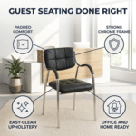 Office Chair Supplier in Kenya. office chair, office chairs, ergonomic office chair, executive office chair, office chair Kenya, office chairs Nairobi, ergonomic office chairs Kenya, comfortable office chair, high back office chair, mid back office chair, mesh office chair, leather office chair, orthopedic office chair, adjustable office chair, swivel office chair, modern office chair, professional office chair, computer office chair, staff office chair, manager office chair, director office chair, visitor office chair, conference room chair, boardroom chair, home office chair, executive leather chair, affordable office chair Kenya, premium office chair Kenya, office chair supplier Kenya, office chair shop Kenya, office furniture Kenya, office furniture Nairobi, office seating Kenya, ergonomic office furniture Kenya, corporate office furniture Kenya, office chairs for sale Kenya, quality office chairs Kenya, Gucca Furniture Kenya