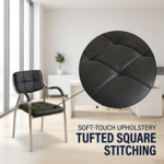 Office Chair Supplier in Kenya. office chair, office chairs, ergonomic office chair, executive office chair, office chair Kenya, office chairs Nairobi, ergonomic office chairs Kenya, comfortable office chair, high back office chair, mid back office chair, mesh office chair, leather office chair, orthopedic office chair, adjustable office chair, swivel office chair, modern office chair, professional office chair, computer office chair, staff office chair, manager office chair, director office chair, visitor office chair, conference room chair, boardroom chair, home office chair, executive leather chair, affordable office chair Kenya, premium office chair Kenya, office chair supplier Kenya, office chair shop Kenya, office furniture Kenya, office furniture Nairobi, office seating Kenya, ergonomic office furniture Kenya, corporate office furniture Kenya, office chairs for sale Kenya, quality office chairs Kenya, Gucca Furniture Kenya