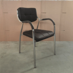 Office Chair Supplier in Kenya. office chair, office chairs, ergonomic office chair, executive office chair, office chair Kenya, office chairs Nairobi, ergonomic office chairs Kenya, comfortable office chair, high back office chair, mid back office chair, mesh office chair, leather office chair, orthopedic office chair, adjustable office chair, swivel office chair, modern office chair, professional office chair, computer office chair, staff office chair, manager office chair, director office chair, visitor office chair, conference room chair, boardroom chair, home office chair, executive leather chair, affordable office chair Kenya, premium office chair Kenya, office chair supplier Kenya, office chair shop Kenya, office furniture Kenya, office furniture Nairobi, office seating Kenya, ergonomic office furniture Kenya, corporate office furniture Kenya, office chairs for sale Kenya, quality office chairs Kenya, Gucca Furniture Kenya