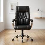 office chairs for sale online. office chairs, office chair, office seats, office seat, office chairs Kenya, office chair Kenya, office seats Kenya, office seating Kenya, office furniture Kenya, professional office chairs, modern office chairs, quality office chairs, comfortable office chairs, affordable office chairs, premium office chairs, office chairs for sale, office chair for sale Kenya, office chairs price Kenya, office chair price Kenya, buy office chairs Kenya, office chair supplier Kenya, office chair dealer Kenya, office seating furniture Kenya