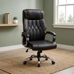 office chairs for sale online. office chairs, office chair, office seats, office seat, office chairs Kenya, office chair Kenya, office seats Kenya, office seating Kenya, office furniture Kenya, professional office chairs, modern office chairs, quality office chairs, comfortable office chairs, affordable office chairs, premium office chairs, office chairs for sale, office chair for sale Kenya, office chairs price Kenya, office chair price Kenya, buy office chairs Kenya, office chair supplier Kenya, office chair dealer Kenya, office seating furniture Kenya