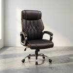 office chairs for sale online. office chairs, office chair, office seats, office seat, office chairs Kenya, office chair Kenya, office seats Kenya, office seating Kenya, office furniture Kenya, professional office chairs, modern office chairs, quality office chairs, comfortable office chairs, affordable office chairs, premium office chairs, office chairs for sale, office chair for sale Kenya, office chairs price Kenya, office chair price Kenya, buy office chairs Kenya, office chair supplier Kenya, office chair dealer Kenya, office seating furniture Kenya
