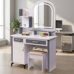 Dressing Table Supplier in Kenya. dressing table, dressing tables, vanity dressing table, modern dressing table, bedroom dressing table, makeup dressing table, vanity table, makeup vanity table, dressing table with mirror, dressing table with drawers, wooden dressing table, modern vanity table, bedroom vanity table, cosmetic dressing table, beauty vanity table, ladies dressing table, elegant dressing table, compact dressing table, storage dressing table, dressing table Kenya, vanity table Kenya, bedroom furniture Kenya, dressing tables Nairobi, dressing table Nairobi, vanity tables Nairobi, bedroom furniture Nairobi, dressing tables Mombasa, dressing table Mombasa, vanity tables Mombasa, dressing tables Kisumu, dressing tables Nakuru, dressing tables Eldoret, dressing tables Thika, dressing table supplier Kenya, furniture supplier Kenya, bedroom furniture supplier Kenya, modern furniture Kenya, affordable dressing tables Kenya, quality dressing tables Kenya, makeup table Kenya, vanity furniture Kenya, dressing table with LED lights, LED vanity dressing table, contemporary dressing table Kenya, stylish dressing table Kenya, home furniture Kenya