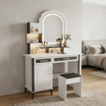Dressing Table Supplier in Kenya. dressing table, dressing tables, vanity dressing table, modern dressing table, bedroom dressing table, makeup dressing table, vanity table, makeup vanity table, dressing table with mirror, dressing table with drawers, wooden dressing table, modern vanity table, bedroom vanity table, cosmetic dressing table, beauty vanity table, ladies dressing table, elegant dressing table, compact dressing table, storage dressing table, dressing table Kenya, vanity table Kenya, bedroom furniture Kenya, dressing tables Nairobi, dressing table Nairobi, vanity tables Nairobi, bedroom furniture Nairobi, dressing tables Mombasa, dressing table Mombasa, vanity tables Mombasa, dressing tables Kisumu, dressing tables Nakuru, dressing tables Eldoret, dressing tables Thika, dressing table supplier Kenya, furniture supplier Kenya, bedroom furniture supplier Kenya, modern furniture Kenya, affordable dressing tables Kenya, quality dressing tables Kenya, makeup table Kenya, vanity furniture Kenya, dressing table with LED lights, LED vanity dressing table, contemporary dressing table Kenya, stylish dressing table Kenya, home furniture Kenya