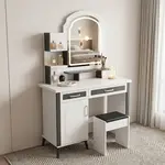 Dressing Table Supplier in Kenya. dressing table, dressing tables, vanity dressing table, modern dressing table, bedroom dressing table, makeup dressing table, vanity table, makeup vanity table, dressing table with mirror, dressing table with drawers, wooden dressing table, modern vanity table, bedroom vanity table, cosmetic dressing table, beauty vanity table, ladies dressing table, elegant dressing table, compact dressing table, storage dressing table, dressing table Kenya, vanity table Kenya, bedroom furniture Kenya, dressing tables Nairobi, dressing table Nairobi, vanity tables Nairobi, bedroom furniture Nairobi, dressing tables Mombasa, dressing table Mombasa, vanity tables Mombasa, dressing tables Kisumu, dressing tables Nakuru, dressing tables Eldoret, dressing tables Thika, dressing table supplier Kenya, furniture supplier Kenya, bedroom furniture supplier Kenya, modern furniture Kenya, affordable dressing tables Kenya, quality dressing tables Kenya, makeup table Kenya, vanity furniture Kenya, dressing table with LED lights, LED vanity dressing table, contemporary dressing table Kenya, stylish dressing table Kenya, home furniture Kenya