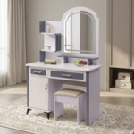 Dressing Table Supplier in Kenya. Dressing table, dressing tables Kenya, dressing table Nairobi, modern dressing table, vanity dressing table, makeup dressing table, bedroom dressing table, dressing table with mirror, dressing table with drawers, wooden dressing table, luxury dressing table Kenya, affordable dressing table Kenya, dressing table for sale Kenya, dressing table supplier Kenya, bedroom furniture Kenya, home furniture Kenya, modern vanity table, makeup vanity table, cosmetic dressing table, bedroom vanity desk, dressing table with storage, compact dressing table, stylish dressing table, contemporary dressing table, buy dressing table online Kenya, dressing table shop Nairobi, dressing table delivery Kenya, dressing tables Mombasa, dressing tables Kisumu, dressing tables Nakuru, dressing tables Eldoret, dressing tables Thika, dressing tables Kiambu, dressing tables Machakos, dressing tables Kenya nationwide