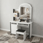 Dressing Table Supplier in Kenya. dressing table, dressing tables, vanity dressing table, modern dressing table, bedroom dressing table, makeup dressing table, vanity table, makeup vanity table, dressing table with mirror, dressing table with drawers, wooden dressing table, modern vanity table, bedroom vanity table, cosmetic dressing table, beauty vanity table, ladies dressing table, elegant dressing table, compact dressing table, storage dressing table, dressing table Kenya, vanity table Kenya, bedroom furniture Kenya, dressing tables Nairobi, dressing table Nairobi, vanity tables Nairobi, bedroom furniture Nairobi, dressing tables Mombasa, dressing table Mombasa, vanity tables Mombasa, dressing tables Kisumu, dressing tables Nakuru, dressing tables Eldoret, dressing tables Thika, dressing table supplier Kenya, furniture supplier Kenya, bedroom furniture supplier Kenya, modern furniture Kenya, affordable dressing tables Kenya, quality dressing tables Kenya, makeup table Kenya, vanity furniture Kenya, dressing table with LED lights, LED vanity dressing table, contemporary dressing table Kenya, stylish dressing table Kenya, home furniture Kenya