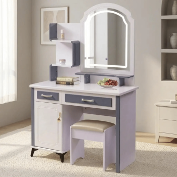 Dressing Table Supplier in Kenya. Dressing table, dressing tables Kenya, dressing table Nairobi, modern dressing table, vanity dressing table, makeup dressing table, bedroom dressing table, dressing table with mirror, dressing table with drawers, wooden dressing table, luxury dressing table Kenya, affordable dressing table Kenya, dressing table for sale Kenya, dressing table supplier Kenya, bedroom furniture Kenya, home furniture Kenya, modern vanity table, makeup vanity table, cosmetic dressing table, bedroom vanity desk, dressing table with storage, compact dressing table, stylish dressing table, contemporary dressing table, buy dressing table online Kenya, dressing table shop Nairobi, dressing table delivery Kenya, dressing tables Mombasa, dressing tables Kisumu, dressing tables Nakuru, dressing tables Eldoret, dressing tables Thika, dressing tables Kiambu, dressing tables Machakos, dressing tables Kenya nationwide