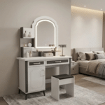 Dressing Table Supplier in Kenya. dressing table, dressing tables, vanity dressing table, modern dressing table, bedroom dressing table, makeup dressing table, vanity table, makeup vanity table, dressing table with mirror, dressing table with drawers, wooden dressing table, modern vanity table, bedroom vanity table, cosmetic dressing table, beauty vanity table, ladies dressing table, elegant dressing table, compact dressing table, storage dressing table, dressing table Kenya, vanity table Kenya, bedroom furniture Kenya, dressing tables Nairobi, dressing table Nairobi, vanity tables Nairobi, bedroom furniture Nairobi, dressing tables Mombasa, dressing table Mombasa, vanity tables Mombasa, dressing tables Kisumu, dressing tables Nakuru, dressing tables Eldoret, dressing tables Thika, dressing table supplier Kenya, furniture supplier Kenya, bedroom furniture supplier Kenya, modern furniture Kenya, affordable dressing tables Kenya, quality dressing tables Kenya, makeup table Kenya, vanity furniture Kenya, dressing table with LED lights, LED vanity dressing table, contemporary dressing table Kenya, stylish dressing table Kenya, home furniture Kenya