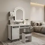 Dressing Table Supplier in Kenya. dressing table, dressing tables, vanity dressing table, modern dressing table, bedroom dressing table, makeup dressing table, vanity table, makeup vanity table, dressing table with mirror, dressing table with drawers, wooden dressing table, modern vanity table, bedroom vanity table, cosmetic dressing table, beauty vanity table, ladies dressing table, elegant dressing table, compact dressing table, storage dressing table, dressing table Kenya, vanity table Kenya, bedroom furniture Kenya, dressing tables Nairobi, dressing table Nairobi, vanity tables Nairobi, bedroom furniture Nairobi, dressing tables Mombasa, dressing table Mombasa, vanity tables Mombasa, dressing tables Kisumu, dressing tables Nakuru, dressing tables Eldoret, dressing tables Thika, dressing table supplier Kenya, furniture supplier Kenya, bedroom furniture supplier Kenya, modern furniture Kenya, affordable dressing tables Kenya, quality dressing tables Kenya, makeup table Kenya, vanity furniture Kenya, dressing table with LED lights, LED vanity dressing table, contemporary dressing table Kenya, stylish dressing table Kenya, home furniture Kenya