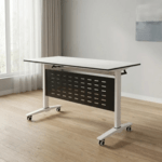 Foldable Table Supplier in Kenya. foldable table, folding table, foldable office table, folding office table, portable folding table, collapsible table, portable table, foldable work table, folding work table, foldable conference table, folding conference table, foldable meeting table, folding meeting table, foldable training table, folding training table, foldable dining table, portable dining table, foldable study table, folding study table, foldable computer table, portable office table, space saving table, compact folding table, adjustable folding table, multipurpose folding table, versatile folding table, lightweight folding table, durable folding table, modern folding table, commercial folding table, office furniture Kenya, folding tables Kenya, foldable tables Kenya, office tables Kenya, portable tables Kenya, conference tables Kenya, meeting tables Kenya, training tables Kenya, dining tables Kenya, foldable table Nairobi, folding table Nairobi, office furniture Nairobi, office furniture suppliers Kenya, office table suppliers Kenya, furniture suppliers Kenya, affordable folding tables Kenya, quality folding tables Kenya, modern office furniture Kenya, workspace furniture Kenya, event tables Kenya, catering tables Kenya, multipurpose tables Kenya, space saving furniture Kenya, portable furniture Kenya, foldable furniture Kenya, commercial furniture Kenya, Gucca Furniture Kenya