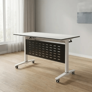 Foldable Table Supplier in Kenya. foldable table, folding table, foldable office table, folding office table, portable folding table, collapsible table, portable table, foldable work table, folding work table, foldable conference table, folding conference table, foldable meeting table, folding meeting table, foldable training table, folding training table, foldable dining table, portable dining table, foldable study table, folding study table, foldable computer table, portable office table, space saving table, compact folding table, adjustable folding table, multipurpose folding table, versatile folding table, lightweight folding table, durable folding table, modern folding table, commercial folding table, office furniture Kenya, folding tables Kenya, foldable tables Kenya, office tables Kenya, portable tables Kenya, conference tables Kenya, meeting tables Kenya, training tables Kenya, dining tables Kenya, foldable table Nairobi, folding table Nairobi, office furniture Nairobi, office furniture suppliers Kenya, office table suppliers Kenya, furniture suppliers Kenya, affordable folding tables Kenya, quality folding tables Kenya, modern office furniture Kenya, workspace furniture Kenya, event tables Kenya, catering tables Kenya, multipurpose tables Kenya, space saving furniture Kenya, portable furniture Kenya, foldable furniture Kenya, commercial furniture Kenya, Gucca Furniture Kenya