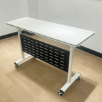 Foldable Table Supplier in Kenya. foldable table, folding table, foldable office table, folding office table, portable folding table, collapsible table, portable table, foldable work table, folding work table, foldable conference table, folding conference table, foldable meeting table, folding meeting table, foldable training table, folding training table, foldable dining table, portable dining table, foldable study table, folding study table, foldable computer table, portable office table, space saving table, compact folding table, adjustable folding table, multipurpose folding table, versatile folding table, lightweight folding table, durable folding table, modern folding table, commercial folding table, office furniture Kenya, folding tables Kenya, foldable tables Kenya, office tables Kenya, portable tables Kenya, conference tables Kenya, meeting tables Kenya, training tables Kenya, dining tables Kenya, foldable table Nairobi, folding table Nairobi, office furniture Nairobi, office furniture suppliers Kenya, office table suppliers Kenya, furniture suppliers Kenya, affordable folding tables Kenya, quality folding tables Kenya, modern office furniture Kenya, workspace furniture Kenya, event tables Kenya, catering tables Kenya, multipurpose tables Kenya, space saving furniture Kenya, portable furniture Kenya, foldable furniture Kenya, commercial furniture Kenya, Gucca Furniture Kenya