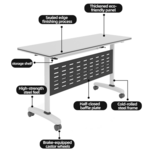 Foldable Table Supplier in Kenya. foldable table, folding table, foldable office table, folding office table, portable folding table, collapsible table, portable table, foldable work table, folding work table, foldable conference table, folding conference table, foldable meeting table, folding meeting table, foldable training table, folding training table, foldable dining table, portable dining table, foldable study table, folding study table, foldable computer table, portable office table, space saving table, compact folding table, adjustable folding table, multipurpose folding table, versatile folding table, lightweight folding table, durable folding table, modern folding table, commercial folding table, office furniture Kenya, folding tables Kenya, foldable tables Kenya, office tables Kenya, portable tables Kenya, conference tables Kenya, meeting tables Kenya, training tables Kenya, dining tables Kenya, foldable table Nairobi, folding table Nairobi, office furniture Nairobi, office furniture suppliers Kenya, office table suppliers Kenya, furniture suppliers Kenya, affordable folding tables Kenya, quality folding tables Kenya, modern office furniture Kenya, workspace furniture Kenya, event tables Kenya, catering tables Kenya, multipurpose tables Kenya, space saving furniture Kenya, portable furniture Kenya, foldable furniture Kenya, commercial furniture Kenya, Gucca Furniture Kenya