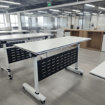 Foldable Table Supplier in Kenya. foldable table, folding table, foldable office table, folding office table, portable folding table, collapsible table, portable table, foldable work table, folding work table, foldable conference table, folding conference table, foldable meeting table, folding meeting table, foldable training table, folding training table, foldable dining table, portable dining table, foldable study table, folding study table, foldable computer table, portable office table, space saving table, compact folding table, adjustable folding table, multipurpose folding table, versatile folding table, lightweight folding table, durable folding table, modern folding table, commercial folding table, office furniture Kenya, folding tables Kenya, foldable tables Kenya, office tables Kenya, portable tables Kenya, conference tables Kenya, meeting tables Kenya, training tables Kenya, dining tables Kenya, foldable table Nairobi, folding table Nairobi, office furniture Nairobi, office furniture suppliers Kenya, office table suppliers Kenya, furniture suppliers Kenya, affordable folding tables Kenya, quality folding tables Kenya, modern office furniture Kenya, workspace furniture Kenya, event tables Kenya, catering tables Kenya, multipurpose tables Kenya, space saving furniture Kenya, portable furniture Kenya, foldable furniture Kenya, commercial furniture Kenya, Gucca Furniture Kenya