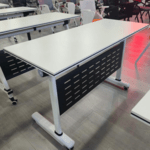 Foldable Table Supplier in Kenya. foldable table, folding table, foldable office table, folding office table, portable folding table, collapsible table, portable table, foldable work table, folding work table, foldable conference table, folding conference table, foldable meeting table, folding meeting table, foldable training table, folding training table, foldable dining table, portable dining table, foldable study table, folding study table, foldable computer table, portable office table, space saving table, compact folding table, adjustable folding table, multipurpose folding table, versatile folding table, lightweight folding table, durable folding table, modern folding table, commercial folding table, office furniture Kenya, folding tables Kenya, foldable tables Kenya, office tables Kenya, portable tables Kenya, conference tables Kenya, meeting tables Kenya, training tables Kenya, dining tables Kenya, foldable table Nairobi, folding table Nairobi, office furniture Nairobi, office furniture suppliers Kenya, office table suppliers Kenya, furniture suppliers Kenya, affordable folding tables Kenya, quality folding tables Kenya, modern office furniture Kenya, workspace furniture Kenya, event tables Kenya, catering tables Kenya, multipurpose tables Kenya, space saving furniture Kenya, portable furniture Kenya, foldable furniture Kenya, commercial furniture Kenya, Gucca Furniture Kenya