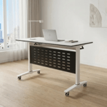 Foldable Table Supplier in Kenya. foldable table, folding table, foldable office table, folding office table, portable folding table, collapsible table, portable table, foldable work table, folding work table, foldable conference table, folding conference table, foldable meeting table, folding meeting table, foldable training table, folding training table, foldable dining table, portable dining table, foldable study table, folding study table, foldable computer table, portable office table, space saving table, compact folding table, adjustable folding table, multipurpose folding table, versatile folding table, lightweight folding table, durable folding table, modern folding table, commercial folding table, office furniture Kenya, folding tables Kenya, foldable tables Kenya, office tables Kenya, portable tables Kenya, conference tables Kenya, meeting tables Kenya, training tables Kenya, dining tables Kenya, foldable table Nairobi, folding table Nairobi, office furniture Nairobi, office furniture suppliers Kenya, office table suppliers Kenya, furniture suppliers Kenya, affordable folding tables Kenya, quality folding tables Kenya, modern office furniture Kenya, workspace furniture Kenya, event tables Kenya, catering tables Kenya, multipurpose tables Kenya, space saving furniture Kenya, portable furniture Kenya, foldable furniture Kenya, commercial furniture Kenya, Gucca Furniture Kenya