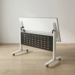 Foldable Table Supplier in Kenya. foldable table, folding table, foldable office table, folding office table, portable folding table, collapsible table, portable table, foldable work table, folding work table, foldable conference table, folding conference table, foldable meeting table, folding meeting table, foldable training table, folding training table, foldable dining table, portable dining table, foldable study table, folding study table, foldable computer table, portable office table, space saving table, compact folding table, adjustable folding table, multipurpose folding table, versatile folding table, lightweight folding table, durable folding table, modern folding table, commercial folding table, office furniture Kenya, folding tables Kenya, foldable tables Kenya, office tables Kenya, portable tables Kenya, conference tables Kenya, meeting tables Kenya, training tables Kenya, dining tables Kenya, foldable table Nairobi, folding table Nairobi, office furniture Nairobi, office furniture suppliers Kenya, office table suppliers Kenya, furniture suppliers Kenya, affordable folding tables Kenya, quality folding tables Kenya, modern office furniture Kenya, workspace furniture Kenya, event tables Kenya, catering tables Kenya, multipurpose tables Kenya, space saving furniture Kenya, portable furniture Kenya, foldable furniture Kenya, commercial furniture Kenya, Gucca Furniture Kenya