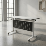Foldable Table Supplier in Kenya. foldable table, folding table, foldable office table, folding office table, portable folding table, collapsible table, portable table, foldable work table, folding work table, foldable conference table, folding conference table, foldable meeting table, folding meeting table, foldable training table, folding training table, foldable dining table, portable dining table, foldable study table, folding study table, foldable computer table, portable office table, space saving table, compact folding table, adjustable folding table, multipurpose folding table, versatile folding table, lightweight folding table, durable folding table, modern folding table, commercial folding table, office furniture Kenya, folding tables Kenya, foldable tables Kenya, office tables Kenya, portable tables Kenya, conference tables Kenya, meeting tables Kenya, training tables Kenya, dining tables Kenya, foldable table Nairobi, folding table Nairobi, office furniture Nairobi, office furniture suppliers Kenya, office table suppliers Kenya, furniture suppliers Kenya, affordable folding tables Kenya, quality folding tables Kenya, modern office furniture Kenya, workspace furniture Kenya, event tables Kenya, catering tables Kenya, multipurpose tables Kenya, space saving furniture Kenya, portable furniture Kenya, foldable furniture Kenya, commercial furniture Kenya, Gucca Furniture Kenya