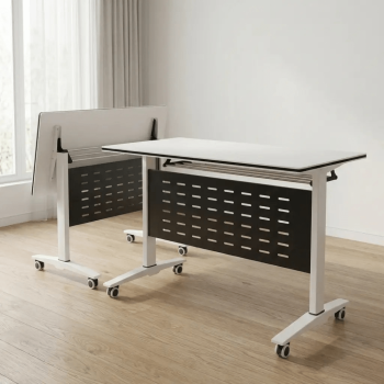 Foldable Table Supplier in Kenya. foldable table, folding table, foldable office table, folding office table, portable folding table, collapsible table, portable table, foldable work table, folding work table, foldable conference table, folding conference table, foldable meeting table, folding meeting table, foldable training table, folding training table, foldable dining table, portable dining table, foldable study table, folding study table, foldable computer table, portable office table, space saving table, compact folding table, adjustable folding table, multipurpose folding table, versatile folding table, lightweight folding table, durable folding table, modern folding table, commercial folding table, office furniture Kenya, folding tables Kenya, foldable tables Kenya, office tables Kenya, portable tables Kenya, conference tables Kenya, meeting tables Kenya, training tables Kenya, dining tables Kenya, foldable table Nairobi, folding table Nairobi, office furniture Nairobi, office furniture suppliers Kenya, office table suppliers Kenya, furniture suppliers Kenya, affordable folding tables Kenya, quality folding tables Kenya, modern office furniture Kenya, workspace furniture Kenya, event tables Kenya, catering tables Kenya, multipurpose tables Kenya, space saving furniture Kenya, portable furniture Kenya, foldable furniture Kenya, commercial furniture Kenya, Gucca Furniture Kenya