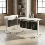 Foldable Table Supplier in Kenya. foldable table, folding table, foldable office table, folding office table, portable folding table, collapsible table, portable table, foldable work table, folding work table, foldable conference table, folding conference table, foldable meeting table, folding meeting table, foldable training table, folding training table, foldable dining table, portable dining table, foldable study table, folding study table, foldable computer table, portable office table, space saving table, compact folding table, adjustable folding table, multipurpose folding table, versatile folding table, lightweight folding table, durable folding table, modern folding table, commercial folding table, office furniture Kenya, folding tables Kenya, foldable tables Kenya, office tables Kenya, portable tables Kenya, conference tables Kenya, meeting tables Kenya, training tables Kenya, dining tables Kenya, foldable table Nairobi, folding table Nairobi, office furniture Nairobi, office furniture suppliers Kenya, office table suppliers Kenya, furniture suppliers Kenya, affordable folding tables Kenya, quality folding tables Kenya, modern office furniture Kenya, workspace furniture Kenya, event tables Kenya, catering tables Kenya, multipurpose tables Kenya, space saving furniture Kenya, portable furniture Kenya, foldable furniture Kenya, commercial furniture Kenya, Gucca Furniture Kenya
