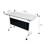 Foldable Table Supplier in Kenya. foldable table, folding table, foldable office table, folding office table, portable folding table, collapsible table, portable table, foldable work table, folding work table, foldable conference table, folding conference table, foldable meeting table, folding meeting table, foldable training table, folding training table, foldable dining table, portable dining table, foldable study table, folding study table, foldable computer table, portable office table, space saving table, compact folding table, adjustable folding table, multipurpose folding table, versatile folding table, lightweight folding table, durable folding table, modern folding table, commercial folding table, office furniture Kenya, folding tables Kenya, foldable tables Kenya, office tables Kenya, portable tables Kenya, conference tables Kenya, meeting tables Kenya, training tables Kenya, dining tables Kenya, foldable table Nairobi, folding table Nairobi, office furniture Nairobi, office furniture suppliers Kenya, office table suppliers Kenya, furniture suppliers Kenya, affordable folding tables Kenya, quality folding tables Kenya, modern office furniture Kenya, workspace furniture Kenya, event tables Kenya, catering tables Kenya, multipurpose tables Kenya, space saving furniture Kenya, portable furniture Kenya, foldable furniture Kenya, commercial furniture Kenya, Gucca Furniture Kenya