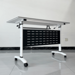 Foldable Table Supplier in Kenya. foldable table, folding table, foldable office table, folding office table, portable folding table, collapsible table, portable table, foldable work table, folding work table, foldable conference table, folding conference table, foldable meeting table, folding meeting table, foldable training table, folding training table, foldable dining table, portable dining table, foldable study table, folding study table, foldable computer table, portable office table, space saving table, compact folding table, adjustable folding table, multipurpose folding table, versatile folding table, lightweight folding table, durable folding table, modern folding table, commercial folding table, office furniture Kenya, folding tables Kenya, foldable tables Kenya, office tables Kenya, portable tables Kenya, conference tables Kenya, meeting tables Kenya, training tables Kenya, dining tables Kenya, foldable table Nairobi, folding table Nairobi, office furniture Nairobi, office furniture suppliers Kenya, office table suppliers Kenya, furniture suppliers Kenya, affordable folding tables Kenya, quality folding tables Kenya, modern office furniture Kenya, workspace furniture Kenya, event tables Kenya, catering tables Kenya, multipurpose tables Kenya, space saving furniture Kenya, portable furniture Kenya, foldable furniture Kenya, commercial furniture Kenya, Gucca Furniture Kenya