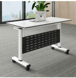 Foldable Table Supplier in Kenya. foldable table, folding table, foldable office table, folding office table, portable folding table, collapsible table, portable table, foldable work table, folding work table, foldable conference table, folding conference table, foldable meeting table, folding meeting table, foldable training table, folding training table, foldable dining table, portable dining table, foldable study table, folding study table, foldable computer table, portable office table, space saving table, compact folding table, adjustable folding table, multipurpose folding table, versatile folding table, lightweight folding table, durable folding table, modern folding table, commercial folding table, office furniture Kenya, folding tables Kenya, foldable tables Kenya, office tables Kenya, portable tables Kenya, conference tables Kenya, meeting tables Kenya, training tables Kenya, dining tables Kenya, foldable table Nairobi, folding table Nairobi, office furniture Nairobi, office furniture suppliers Kenya, office table suppliers Kenya, furniture suppliers Kenya, affordable folding tables Kenya, quality folding tables Kenya, modern office furniture Kenya, workspace furniture Kenya, event tables Kenya, catering tables Kenya, multipurpose tables Kenya, space saving furniture Kenya, portable furniture Kenya, foldable furniture Kenya, commercial furniture Kenya, Gucca Furniture Kenya
