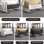 Foldable Table Supplier in Kenya. foldable table, folding table, foldable office table, folding office table, portable folding table, collapsible table, portable table, foldable work table, folding work table, foldable conference table, folding conference table, foldable meeting table, folding meeting table, foldable training table, folding training table, foldable dining table, portable dining table, foldable study table, folding study table, foldable computer table, portable office table, space saving table, compact folding table, adjustable folding table, multipurpose folding table, versatile folding table, lightweight folding table, durable folding table, modern folding table, commercial folding table, office furniture Kenya, folding tables Kenya, foldable tables Kenya, office tables Kenya, portable tables Kenya, conference tables Kenya, meeting tables Kenya, training tables Kenya, dining tables Kenya, foldable table Nairobi, folding table Nairobi, office furniture Nairobi, office furniture suppliers Kenya, office table suppliers Kenya, furniture suppliers Kenya, affordable folding tables Kenya, quality folding tables Kenya, modern office furniture Kenya, workspace furniture Kenya, event tables Kenya, catering tables Kenya, multipurpose tables Kenya, space saving furniture Kenya, portable furniture Kenya, foldable furniture Kenya, commercial furniture Kenya, Gucca Furniture Kenya