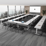 Foldable Table Supplier in Kenya. foldable table, folding table, foldable office table, folding office table, portable folding table, collapsible table, portable table, foldable work table, folding work table, foldable conference table, folding conference table, foldable meeting table, folding meeting table, foldable training table, folding training table, foldable dining table, portable dining table, foldable study table, folding study table, foldable computer table, portable office table, space saving table, compact folding table, adjustable folding table, multipurpose folding table, versatile folding table, lightweight folding table, durable folding table, modern folding table, commercial folding table, office furniture Kenya, folding tables Kenya, foldable tables Kenya, office tables Kenya, portable tables Kenya, conference tables Kenya, meeting tables Kenya, training tables Kenya, dining tables Kenya, foldable table Nairobi, folding table Nairobi, office furniture Nairobi, office furniture suppliers Kenya, office table suppliers Kenya, furniture suppliers Kenya, affordable folding tables Kenya, quality folding tables Kenya, modern office furniture Kenya, workspace furniture Kenya, event tables Kenya, catering tables Kenya, multipurpose tables Kenya, space saving furniture Kenya, portable furniture Kenya, foldable furniture Kenya, commercial furniture Kenya, Gucca Furniture Kenya