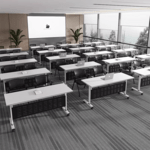 Foldable Table Supplier in Kenya. foldable table, folding table, foldable office table, folding office table, portable folding table, collapsible table, portable table, foldable work table, folding work table, foldable conference table, folding conference table, foldable meeting table, folding meeting table, foldable training table, folding training table, foldable dining table, portable dining table, foldable study table, folding study table, foldable computer table, portable office table, space saving table, compact folding table, adjustable folding table, multipurpose folding table, versatile folding table, lightweight folding table, durable folding table, modern folding table, commercial folding table, office furniture Kenya, folding tables Kenya, foldable tables Kenya, office tables Kenya, portable tables Kenya, conference tables Kenya, meeting tables Kenya, training tables Kenya, dining tables Kenya, foldable table Nairobi, folding table Nairobi, office furniture Nairobi, office furniture suppliers Kenya, office table suppliers Kenya, furniture suppliers Kenya, affordable folding tables Kenya, quality folding tables Kenya, modern office furniture Kenya, workspace furniture Kenya, event tables Kenya, catering tables Kenya, multipurpose tables Kenya, space saving furniture Kenya, portable furniture Kenya, foldable furniture Kenya, commercial furniture Kenya, Gucca Furniture Kenya