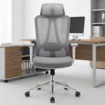 Office Chair Supplier in Kenya. White High Back Orthopedic Office Chair, white orthopedic office chair, high back office chair, orthopedic office chair Kenya, ergonomic office chair Kenya, white office chair Kenya, executive office chair Kenya, high back ergonomic chair, comfortable office chair, office chair with back support, lumbar support office chair, adjustable office chair Kenya, modern office chair Kenya, executive chair Nairobi, office chair Nairobi, office furniture Kenya, office seating Kenya, office chair price Kenya, office chair for sale Kenya, office chair supplier Kenya, office chair wholesale Kenya, buy office chair Kenya, premium office chair Kenya, stylish office chair, durable office chair Kenya, professional office chair, manager office chair, CEO office chair, computer office chair, ergonomic desk chair, back support chair Kenya, orthopedic chair Nairobi, office chairs Mombasa, office chairs Kisumu, office chairs Nakuru, office chairs Eldoret, office chairs Thika, office furniture supplier Kenya, office furniture wholesale Kenya, office chair delivery Kenya