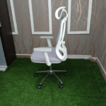 Office Chair Supplier in Kenya. White High Back Orthopedic Office Chair, white orthopedic office chair, high back office chair, orthopedic office chair Kenya, ergonomic office chair Kenya, white office chair Kenya, executive office chair Kenya, high back ergonomic chair, comfortable office chair, office chair with back support, lumbar support office chair, adjustable office chair Kenya, modern office chair Kenya, executive chair Nairobi, office chair Nairobi, office furniture Kenya, office seating Kenya, office chair price Kenya, office chair for sale Kenya, office chair supplier Kenya, office chair wholesale Kenya, buy office chair Kenya, premium office chair Kenya, stylish office chair, durable office chair Kenya, professional office chair, manager office chair, CEO office chair, computer office chair, ergonomic desk chair, back support chair Kenya, orthopedic chair Nairobi, office chairs Mombasa, office chairs Kisumu, office chairs Nakuru, office chairs Eldoret, office chairs Thika, office furniture supplier Kenya, office furniture wholesale Kenya, office chair delivery Kenya
